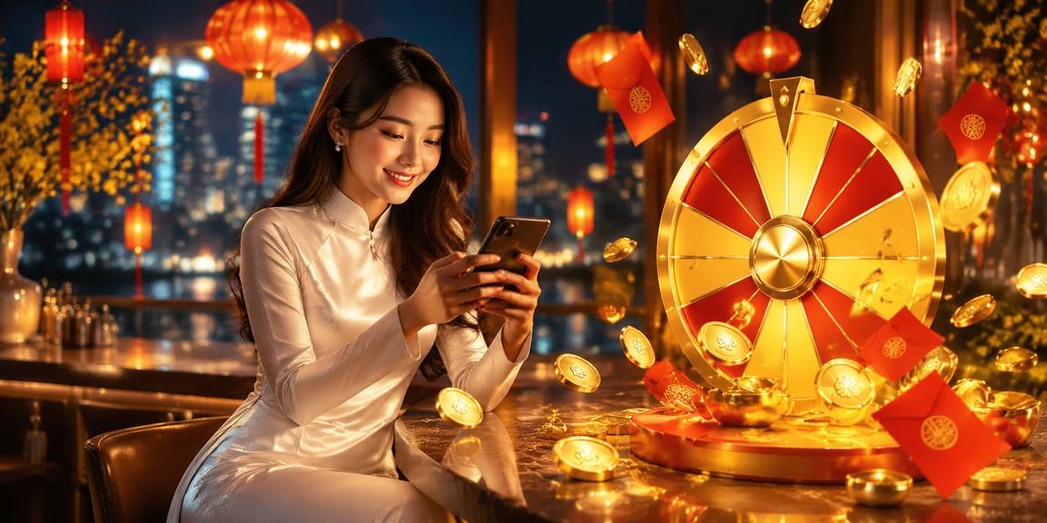 00981a Bàn Rồng Hổ Asia Gaming với dealer tiếng Việt