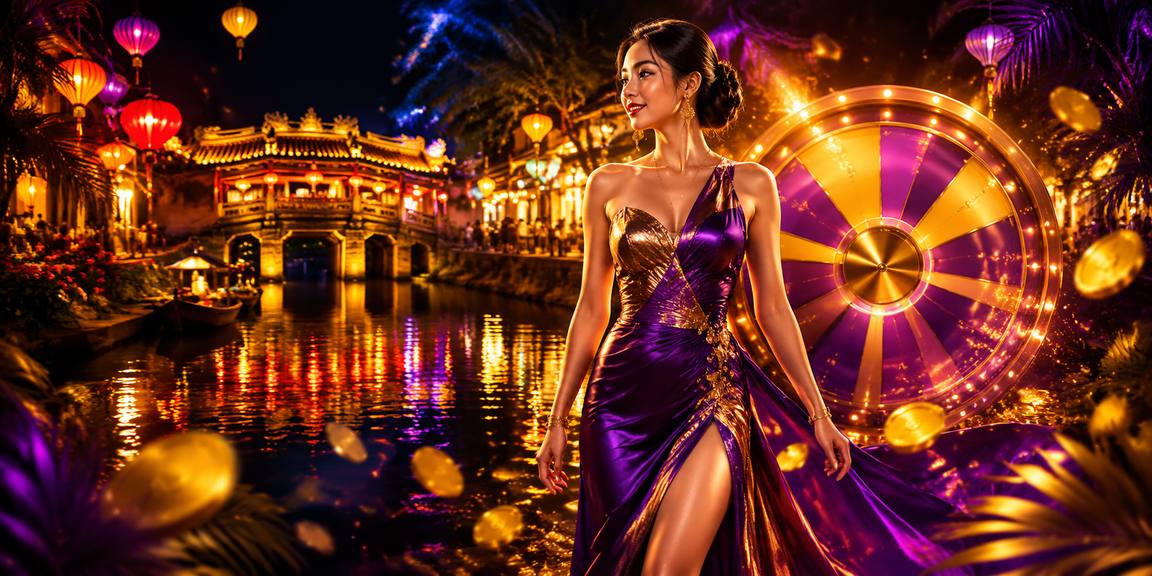 00981a Thị trường cá cược thể thao